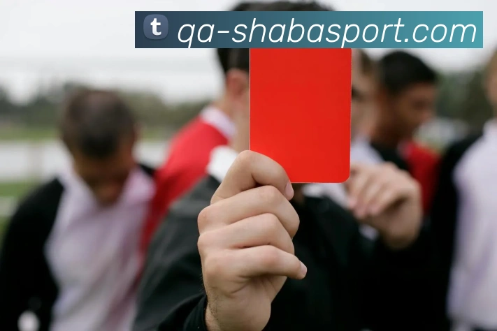 沙巴足球官网APP 高清赛事图