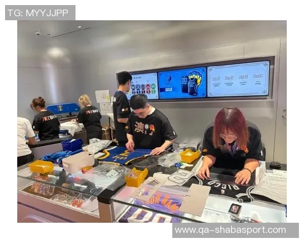 狄龙分享澳门美好回忆计划带拉布布回到菲尼克斯