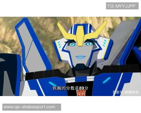 独行侠困境中弗拉格展现价值领袖之路正当其时