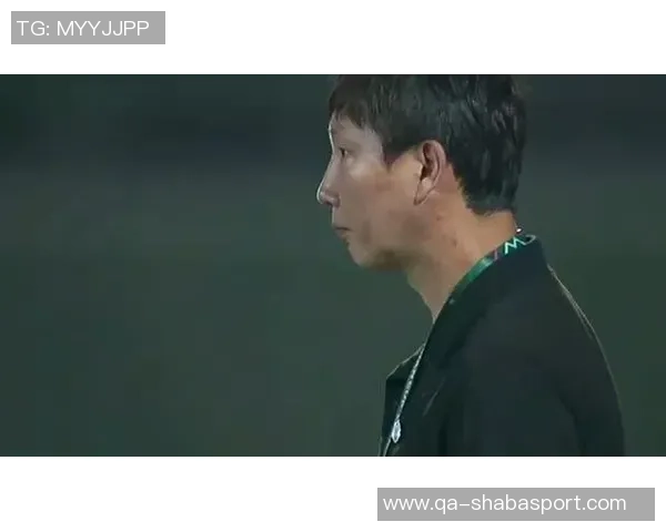 阮庭北展现越南U23实力气场如王者引领球队冲刺荣誉之路