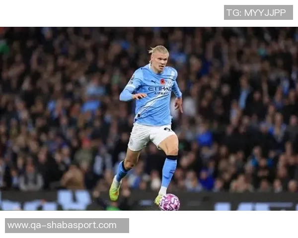 希勒分析曼城战术变化哈兰德更适应直接进攻风格