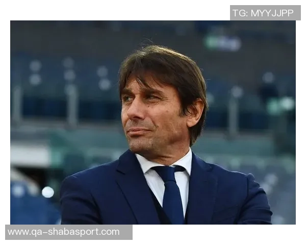 孔蒂明确表示那不勒斯将全力以赴冲击意甲卫冕目标