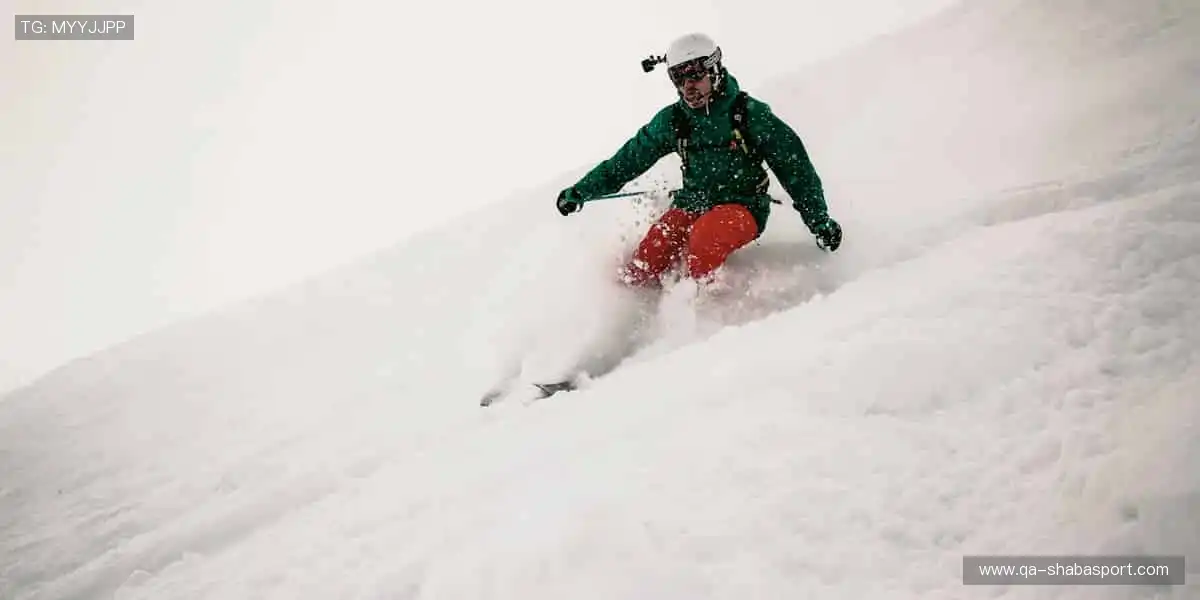 赛事激情，与你同频共振！💥